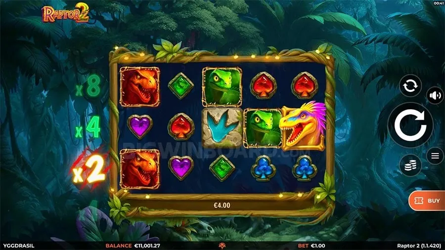 Guide to Casino Bonuses