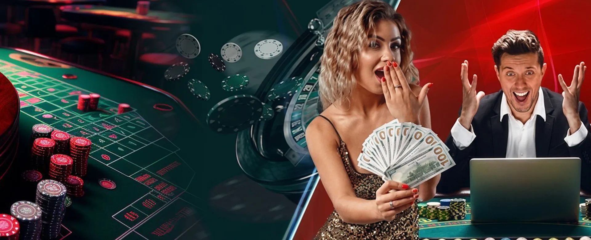 Nustar Portland TG7775 Online Casino Hero Banner