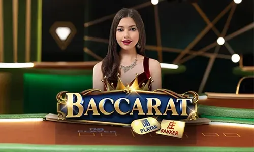 Slots and Fishing Games at Nustar Portland