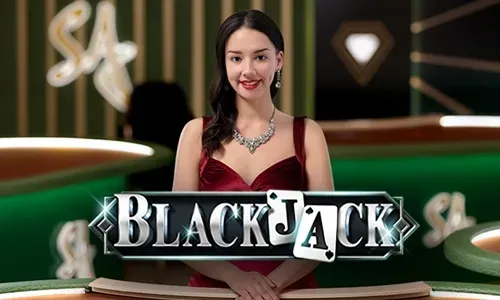 Live Casino Games at Nustar Portland